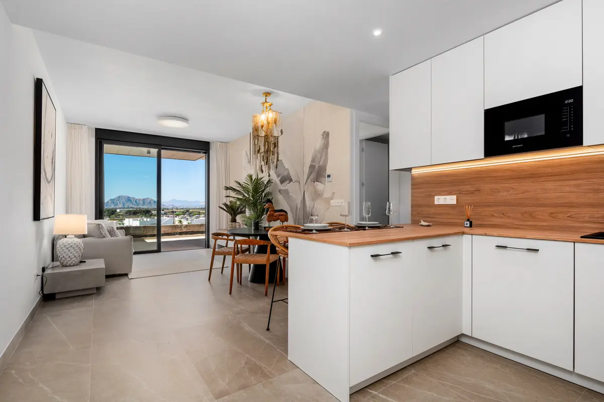 RESIDENCIAL