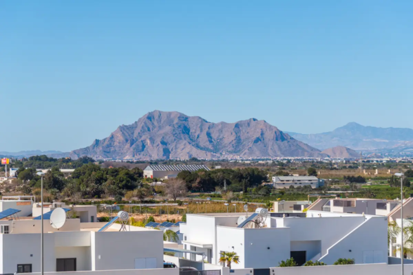 RESIDENCIAL