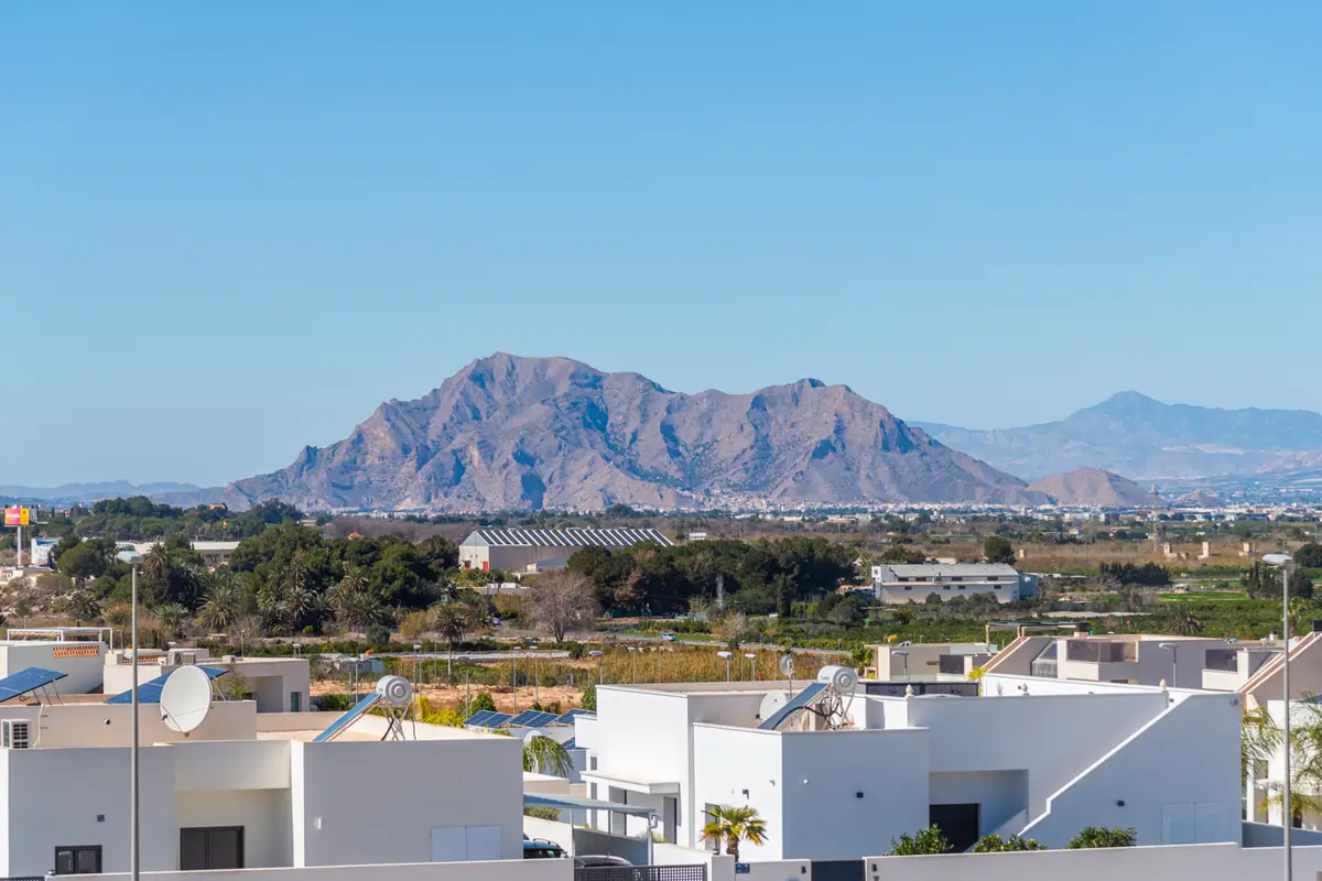 RESIDENCIAL
