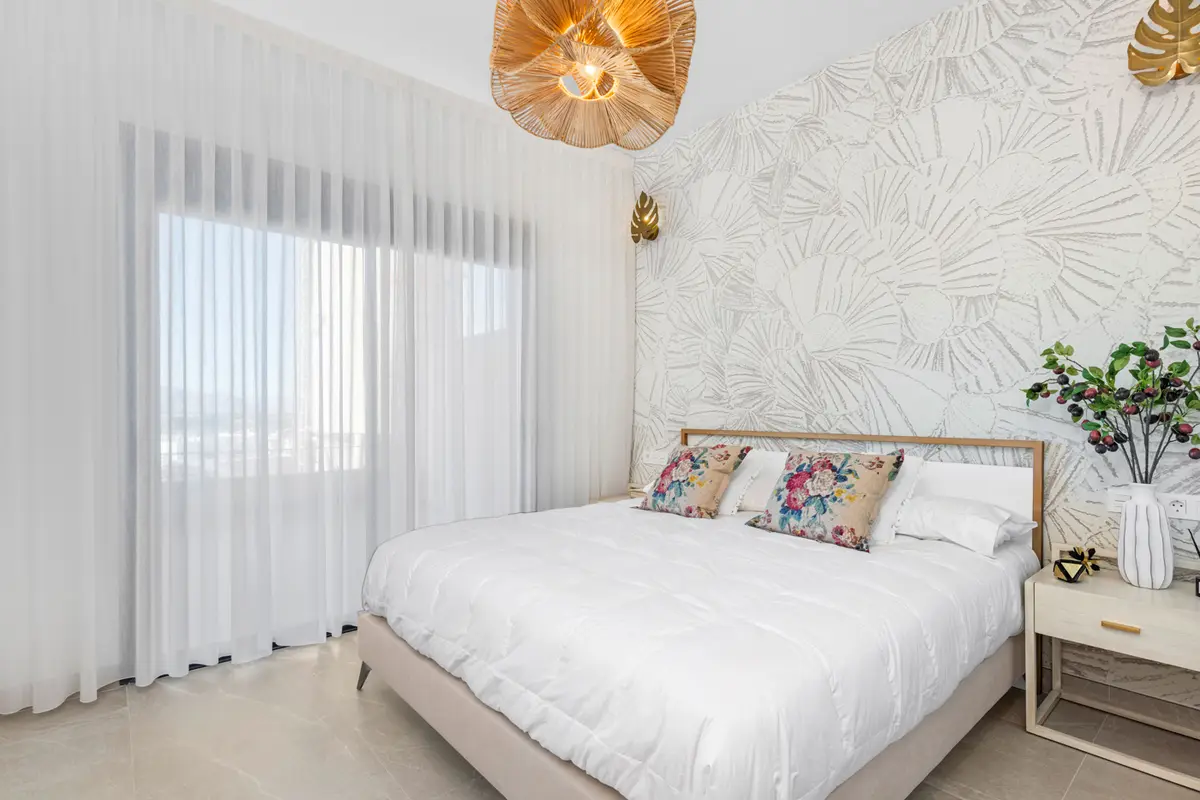 RESIDENCIAL
