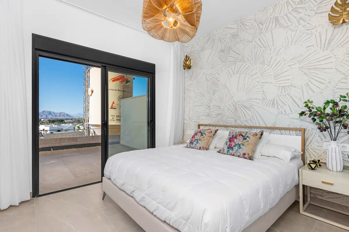 RESIDENCIAL