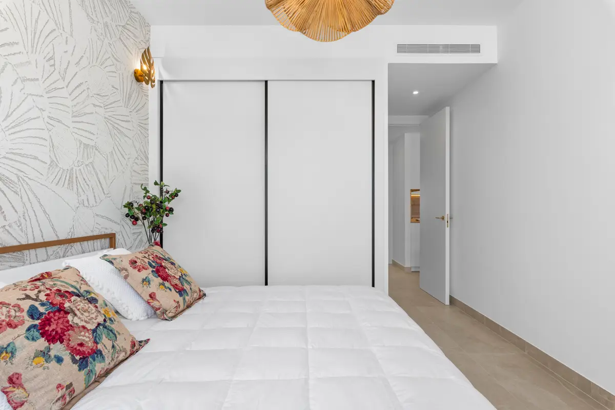 RESIDENCIAL