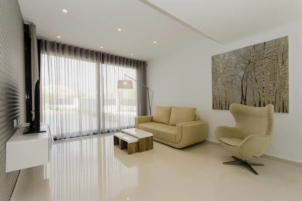 ORIHUELA PLAYA