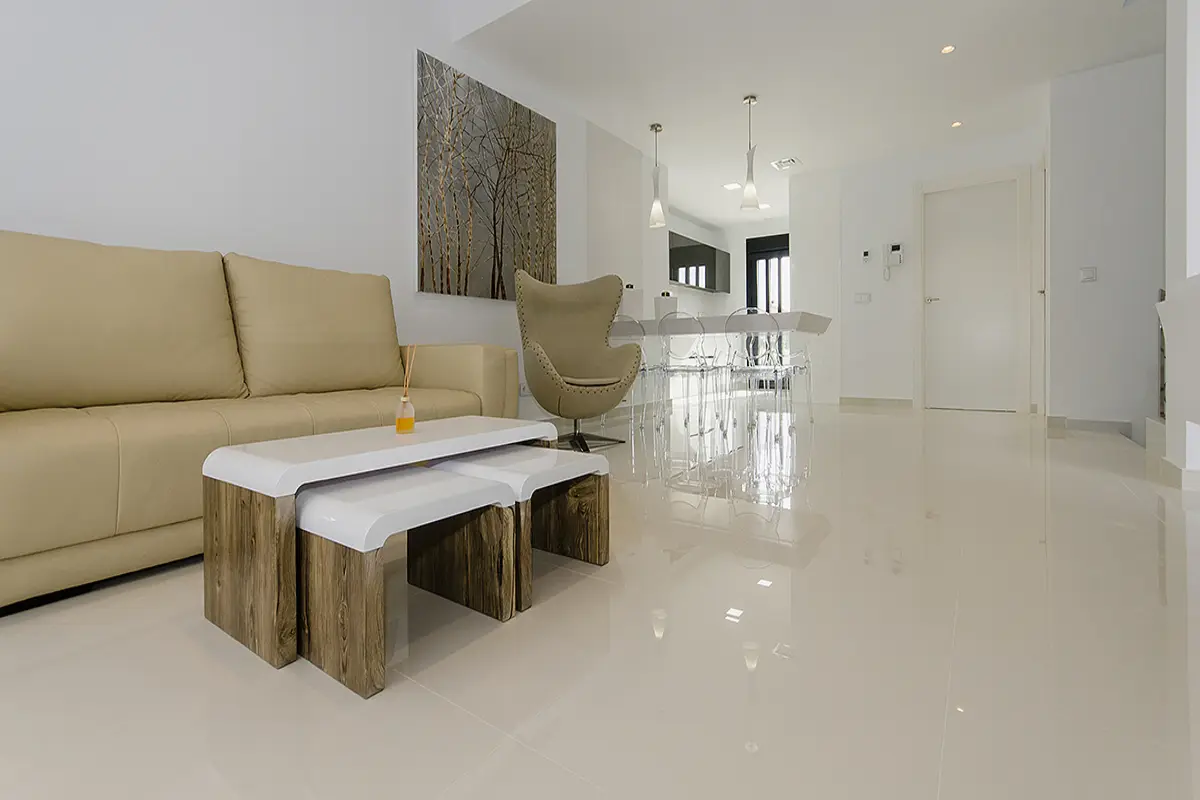ORIHUELA PLAYA
