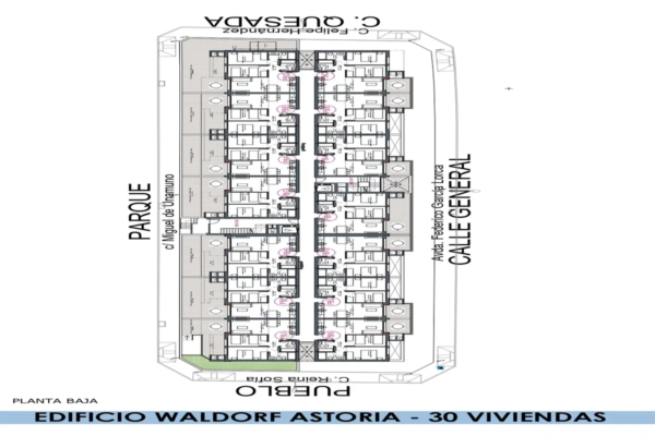 RESIDENCIAL