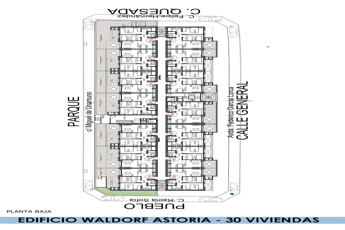 RESIDENCIAL