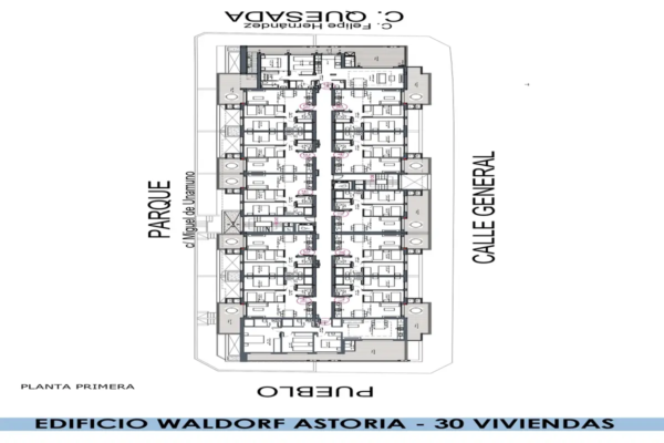 RESIDENCIAL
