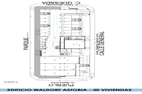 RESIDENCIAL
