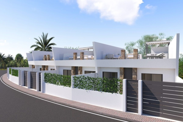 Residencial