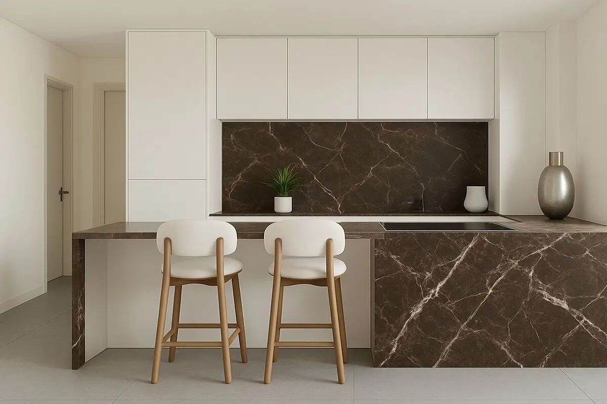 Residencial Macao Playa
