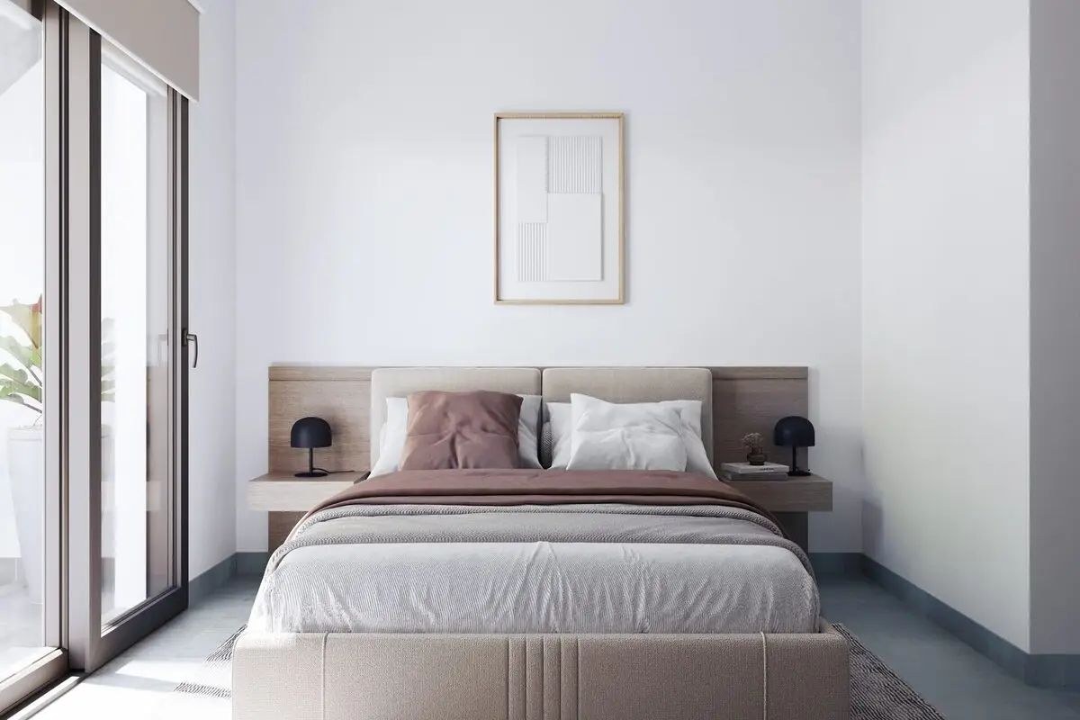 RESIDENCIAL UNIVERSO HOMES