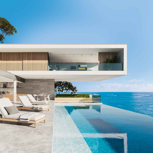 AdobeStock_449834061