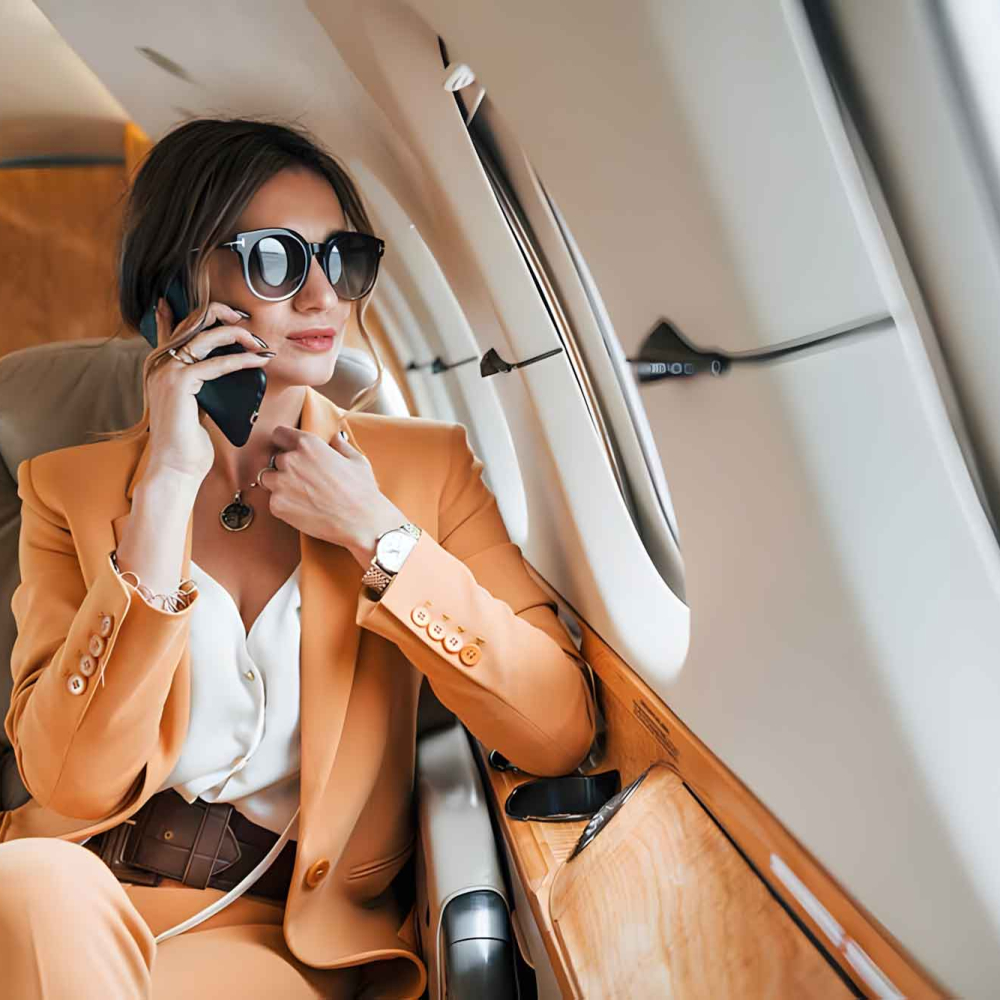 houzez-demo-image-01a